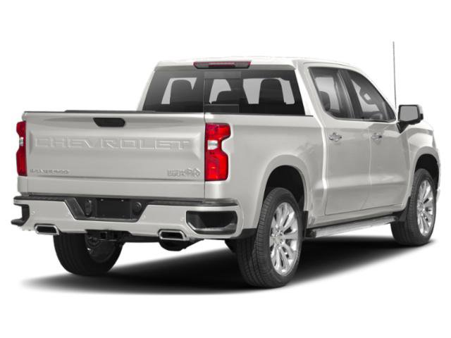 chevrolet silverado 1500 2021 1GCUYHEL3MZ329577 image chevrolet silverado 1500 2021 1GCUYHEL3MZ329577 image